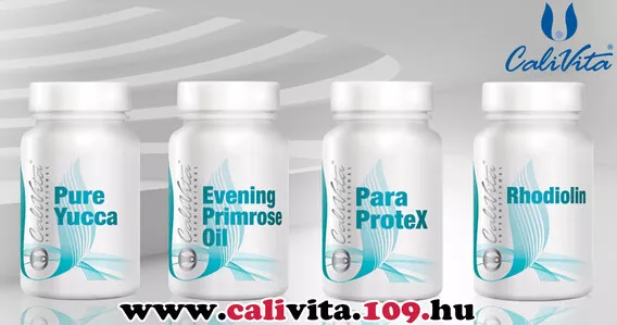 Calivita Vitaminok Eger, Gyöngyös, Hatvan Gyógynövényalapú készítmények, étrendkiegészítők